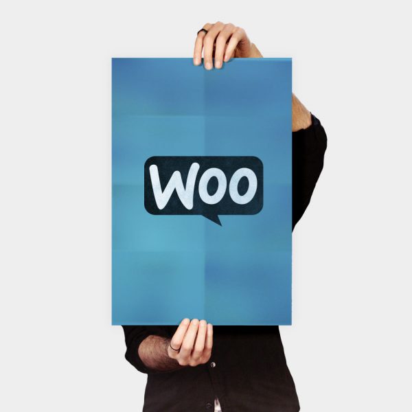 poster_5_up-600x600